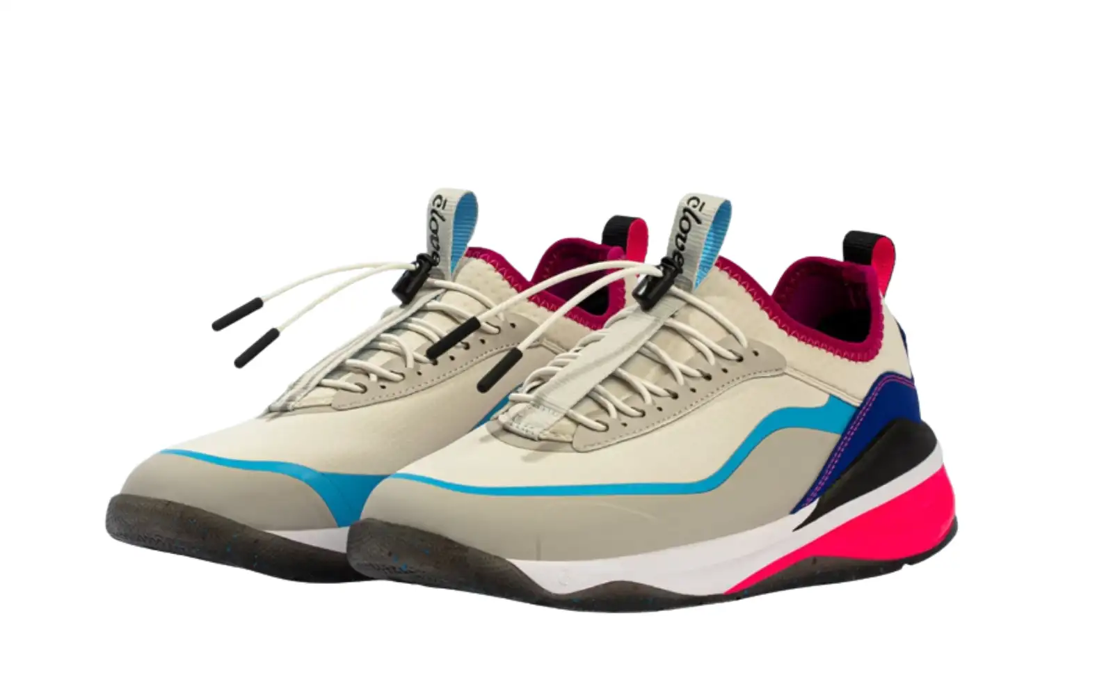 9 Best Shoes for Male Nurses Looking for Comfort & Breathability